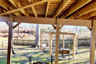 12001 Brice House Ct, Woodbridge, VA 22192 - Photo 21