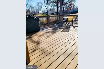 12001 Brice House Court, Woodbridge, VA 22192 - Photo 19