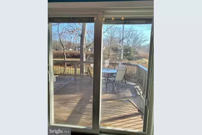 12001 Brice House Court, Woodbridge, VA 22192 - Photo 7