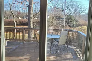 12001 Brice House Ct, Woodbridge, VA 22192 - Photo 7