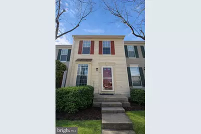 13018 Abner Avenue, Woodbridge, VA 22192 - Photo 1