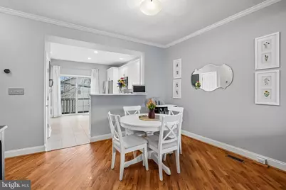 14397 Madrigal Drive, Woodbridge, VA 22193 - Photo 15