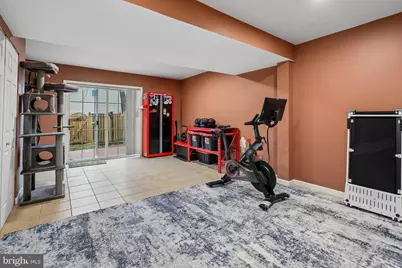 14397 Madrigal Drive, Woodbridge, VA 22193 - Photo 27