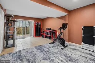 14397 Madrigal Dr, Woodbridge, VA 22193 - Photo 27