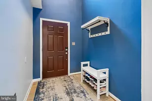 14397 Madrigal Dr, Woodbridge, VA 22193 - Photo 5