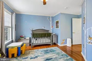 14397 Madrigal Dr, Woodbridge, VA 22193 - Photo 21