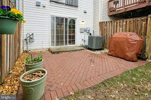 14397 Madrigal Dr, Woodbridge, VA 22193 - Photo 31