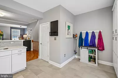 14397 Madrigal Drive, Woodbridge, VA 22193 - Photo 17