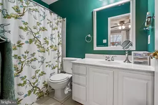 14397 Madrigal Dr, Woodbridge, VA 22193 - Photo 19