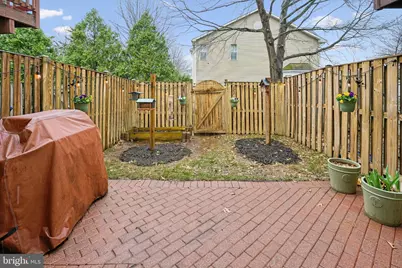 14397 Madrigal Drive, Woodbridge, VA 22193 - Photo 33