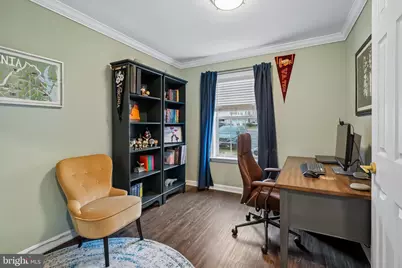 14397 Madrigal Drive, Woodbridge, VA 22193 - Photo 29