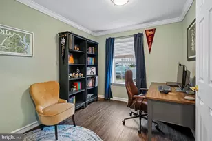 14397 Madrigal Dr, Woodbridge, VA 22193 - Photo 29