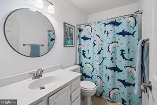 14397 Madrigal Dr, Woodbridge, VA 22193 - Photo 23