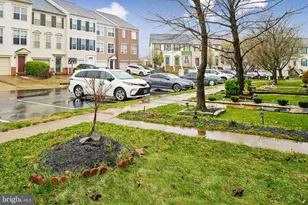 14397 Madrigal Dr, Woodbridge, VA 22193 - Photo 27