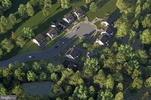 1638 Indiana Ave, Woodbridge, VA 22191 - Photo 11