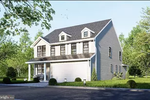 1638 Indiana Ave, Woodbridge, VA 22191 - Photo 1