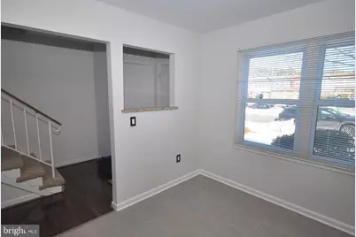 14814 Emberdale Drive, Woodbridge, VA 22193 - Photo 3