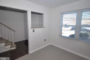 14814 Emberdale Dr, Woodbridge, VA 22193 - Photo 3