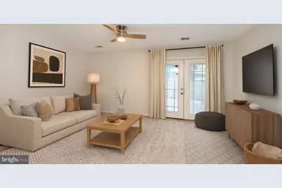 14814 Emberdale Drive, Woodbridge, VA 22193 - Photo 5