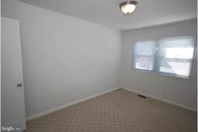 14814 Emberdale Drive, Woodbridge, VA 22193 - Photo 11