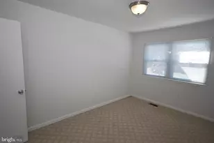 14814 Emberdale Dr, Woodbridge, VA 22193 - Photo 11