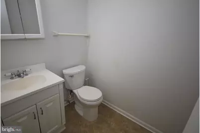 14814 Emberdale Drive, Woodbridge, VA 22193 - Photo 13