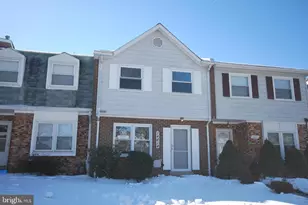 14814 Emberdale Dr, Woodbridge, VA 22193 - Photo 1