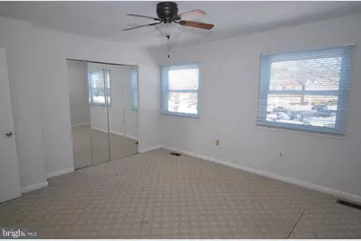 14814 Emberdale Drive, Woodbridge, VA 22193 - Photo 7