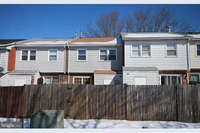 14814 Emberdale Drive, Woodbridge, VA 22193 - Photo 15