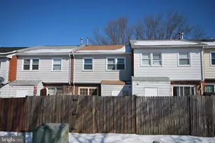 14814 Emberdale Dr, Woodbridge, VA 22193 - Photo 15