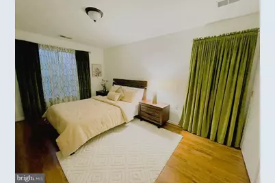 1043 Gardenview Loop #203, Woodbridge, VA 22191 - Photo 3