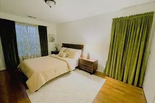 1043 Gardenview Loop, Woodbridge, VA 22191 - Photo 3