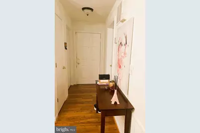 1043 Gardenview Loop #203, Woodbridge, VA 22191 - Photo 5