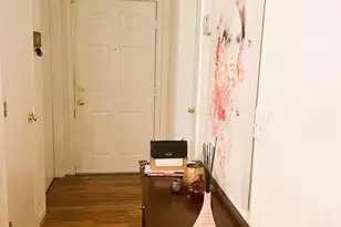 1043 Gardenview Loop, Woodbridge, VA 22191 - Photo 5