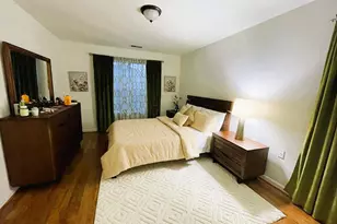 1043 Gardenview Loop, Woodbridge, VA 22191 - Photo 7