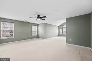 15750 Chimney Rock Terrace, Woodbridge, VA 22193 - Photo 33