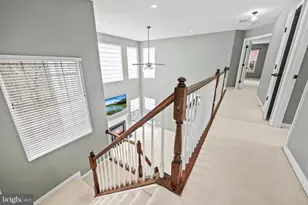 15750 Chimney Rock Terrace, Woodbridge, VA 22193 - Photo 23