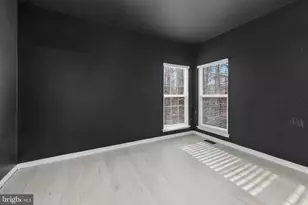 15750 Chimney Rock Terrace, Woodbridge, VA 22193 - Photo 21