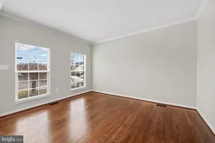 15750 Chimney Rock Terrace, Woodbridge, VA 22193 - Photo 7