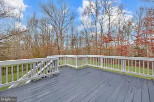 15750 Chimney Rock Terrace, Woodbridge, VA 22193 - Photo 47