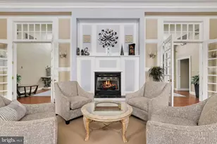 15750 Chimney Rock Terrace, Woodbridge, VA 22193 - Photo 55