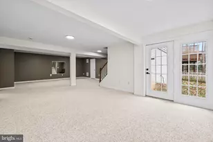 15750 Chimney Rock Terrace, Woodbridge, VA 22193 - Photo 41