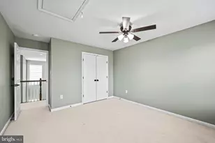 15750 Chimney Rock Terrace, Woodbridge, VA 22193 - Photo 31