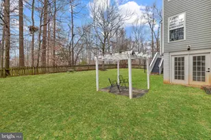 15750 Chimney Rock Terrace, Woodbridge, VA 22193 - Photo 49