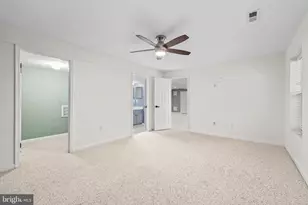 15750 Chimney Rock Terrace, Woodbridge, VA 22193 - Photo 43