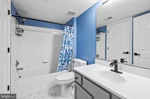 15750 Chimney Rock Terrace, Woodbridge, VA 22193 - Photo 45