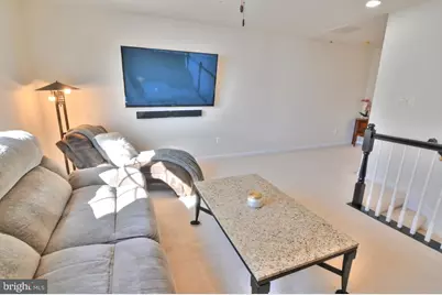 13170 Triple Crown Loop, Gainesville, VA 20155 - Photo 47