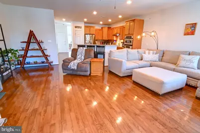 13170 Triple Crown Loop, Gainesville, VA 20155 - Photo 31
