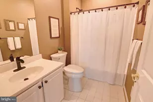 13170 Triple Crown Loop, Gainesville, VA 20155 - Photo 41