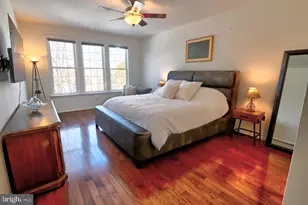 13170 Triple Crown Loop, Gainesville, VA 20155 - Photo 33